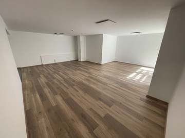 Gewerbeimmobilie in Wien