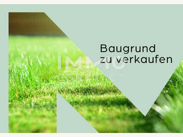 Baugrundstück in Korneuburg
