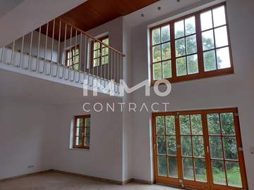 Landhaus in Krems an der Donau