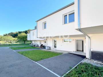 Reihenhaus in Krems an der Donau