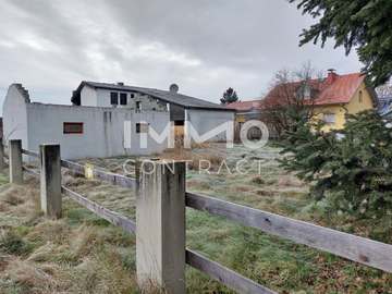 Haus in GRAZ