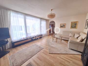 Bungalow in 1210 Wien