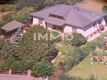 Haus in Stockerau