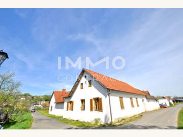 Landhaus in Fehring / Petersdorf I