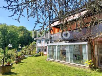 Villa in GRAZ