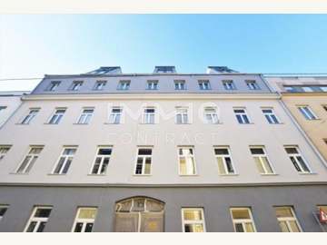 Eigentumswohnung in Wien