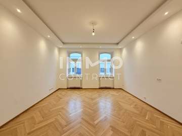 Eigentumswohnung in Wien