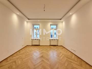 Eigentumswohnung in Wien