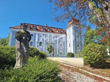 Eigentumswohnung in Wels