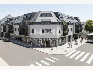 Eigentumswohnung in Wien