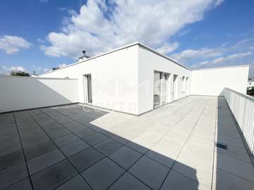 Eigentumswohnung in Wien