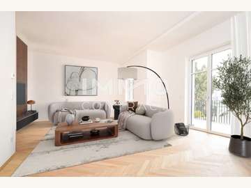 Eigentumswohnung in 1130 Wien