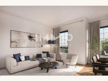 Eigentumswohnung in 1130 Wien