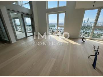 Penthouse in 1220 Wien