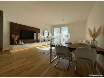 Eigentumswohnung in 1120 Wien