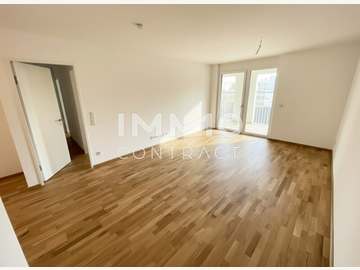 Eigentumswohnung in 1120 Wien