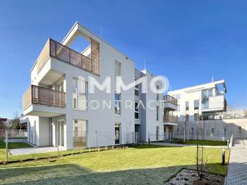 Eigentumswohnung in Krems an der Donau