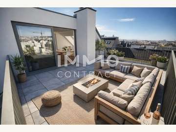 Eigentumswohnung in 1120 Wien