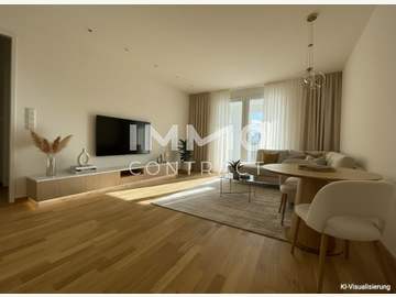 Eigentumswohnung in Wien