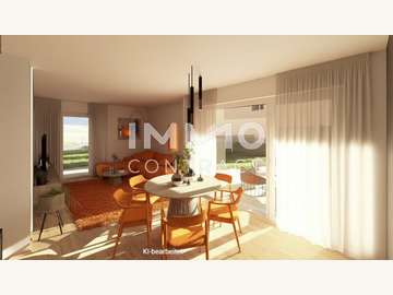 Eigentumswohnung in Peuerbach