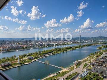 Eigentumswohnung in Wien