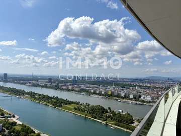 Eigentumswohnung in Wien