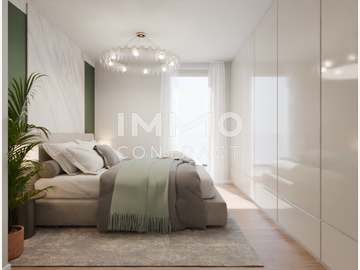 Eigentumswohnung in 1030 Wien