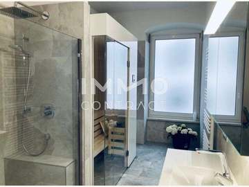 Eigentumswohnung in Linz