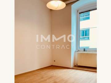 Eigentumswohnung in Linz