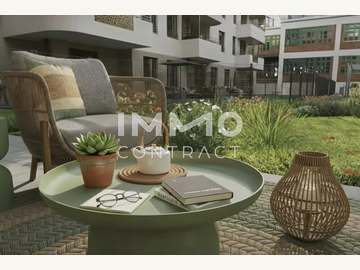 Eigentumswohnung in 1230 Wien