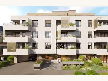 Eigentumswohnung in 1230 Wien