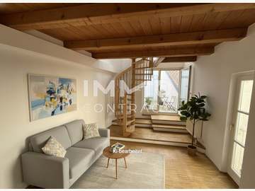 Maisonette in Wels