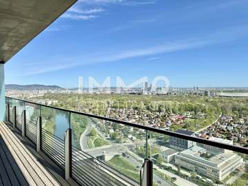 Eigentumswohnung in Wien