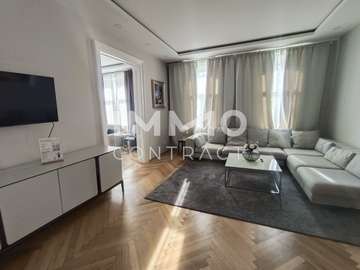 Eigentumswohnung in Wien