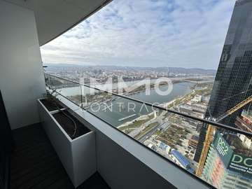 Eigentumswohnung in Wien