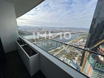 Eigentumswohnung in Wien