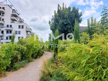 Eigentumswohnung in Wien