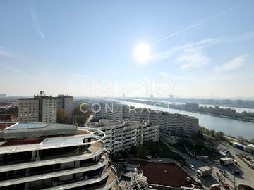 Eigentumswohnung in Wien