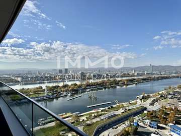 Eigentumswohnung in Wien