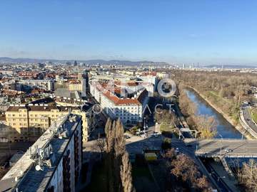 Eigentumswohnung in Wien