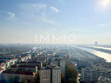 Eigentumswohnung in Wien