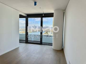 Eigentumswohnung in Wien