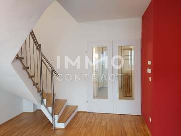 Maisonette in Neulengbach