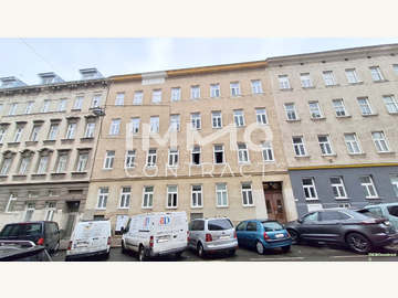 Eigentumswohnung in Wien