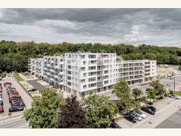 Eigentumswohnung in St.Pölten