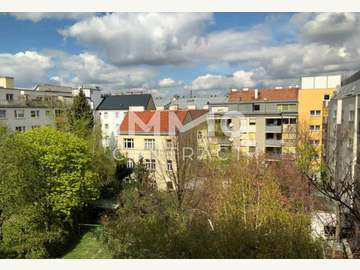Eigentumswohnung in Wien