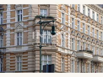 Eigentumswohnung in Wien
