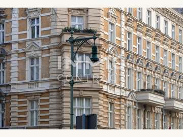 Eigentumswohnung in Wien