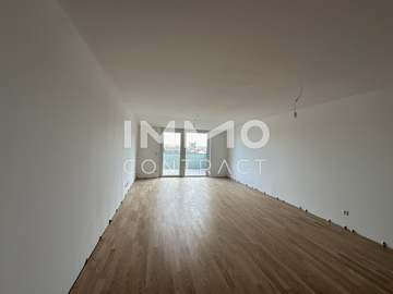 Dachgeschosswohnung in Lanzendorf