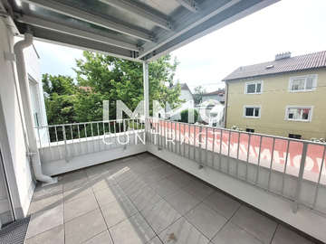 Eigentumswohnung in Wien